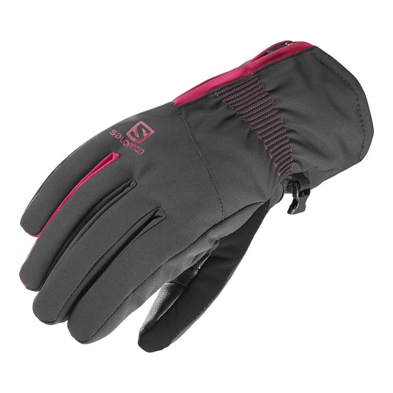 Salomon Γυναικεία γάντια Ski Salomon Γυναικεία γάντια Ski